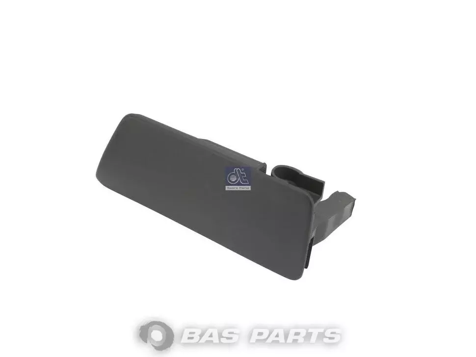 Türgriff DT Spare Parts 81626410100