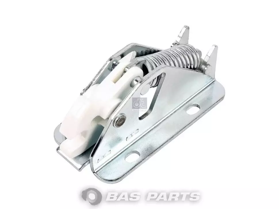 Clipschloss DT Spare Parts 81971166014