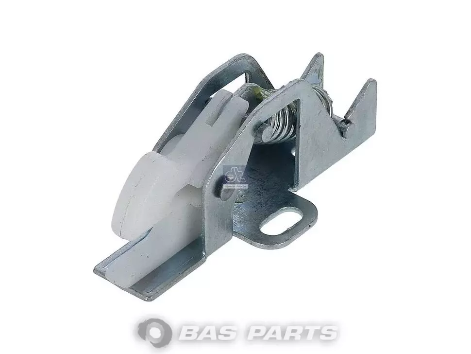 Clipschloss DT Spare Parts 36971160000