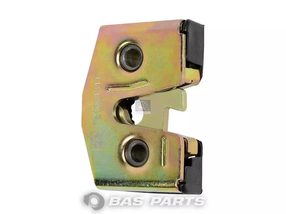 Brava DT Spare Parts 81626806095