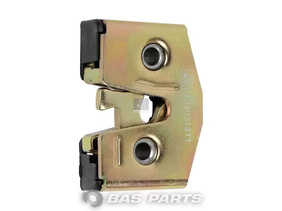 Brava DT Spare Parts 81626806096