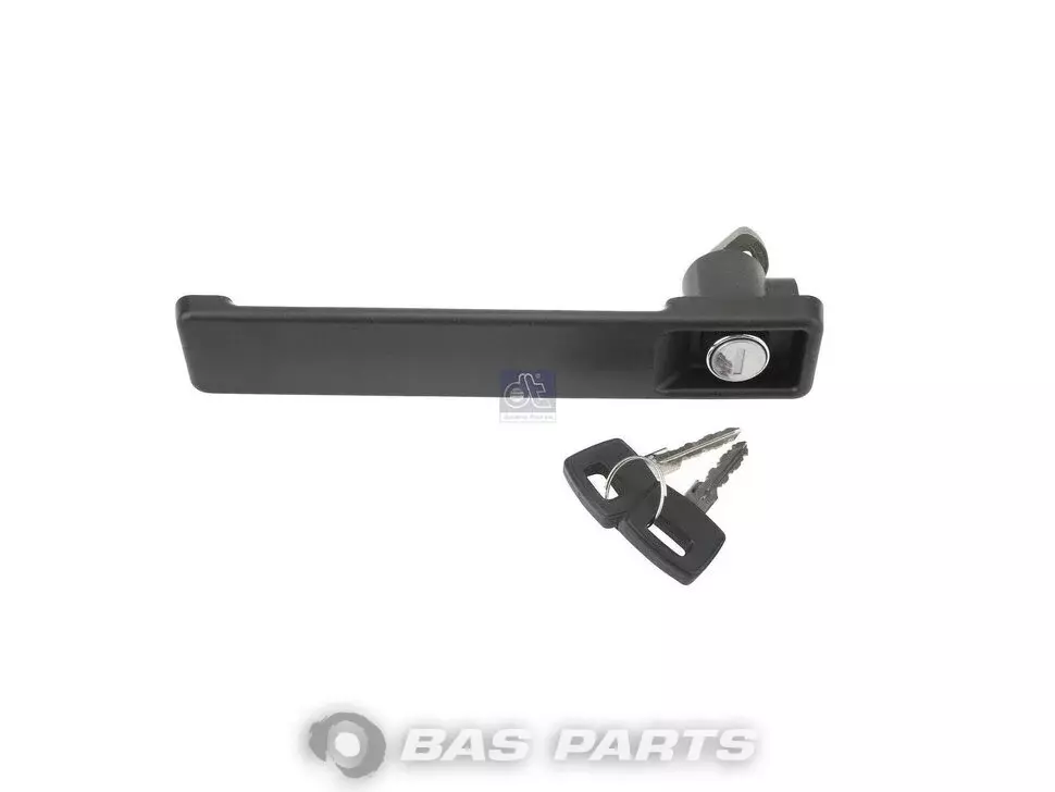 Türgriff DT Spare Parts 81971006079