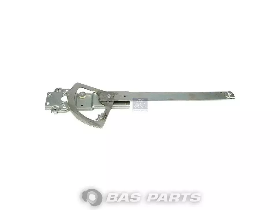 Window regulator DT Spare Parts 81626406045
