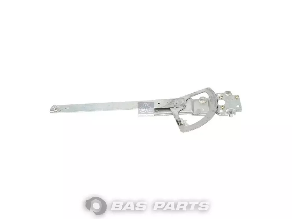 Window regulator DT Spare Parts 81626406046
