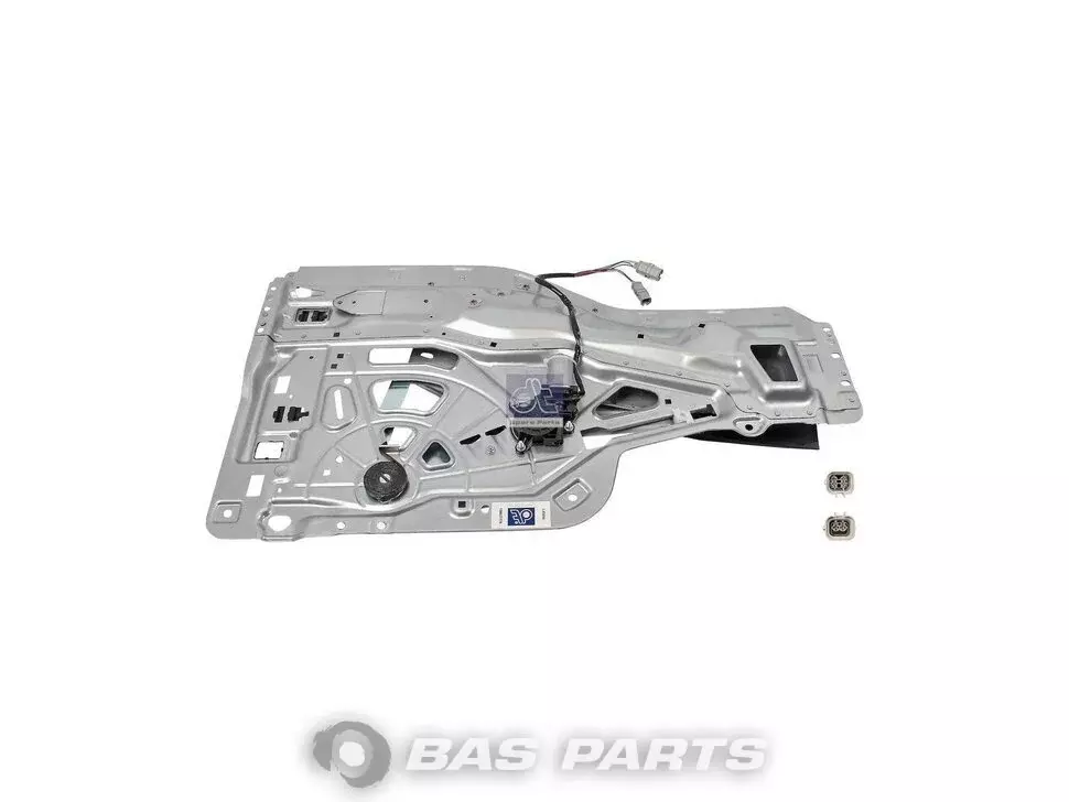 Fensterheber DT Spare Parts 81626456013 Fensterheber DT Spare Parts 81626456013