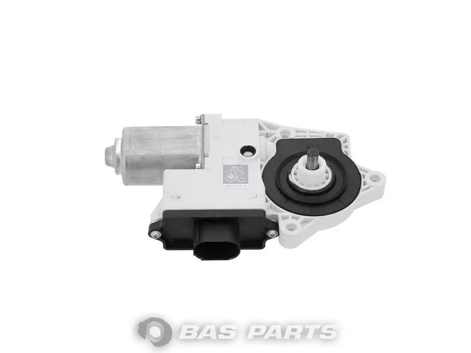 Fensterhebermotor DT Spare Parts 81259706107