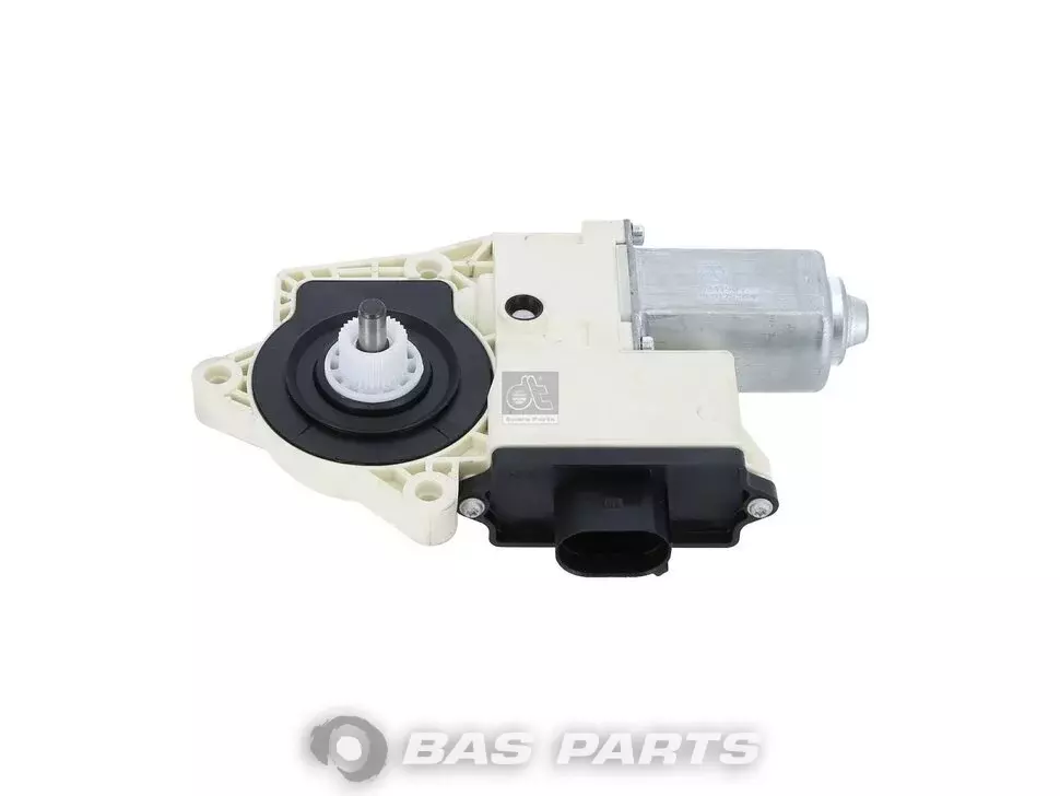 Fensterhebermotor DT Spare Parts 81259706108