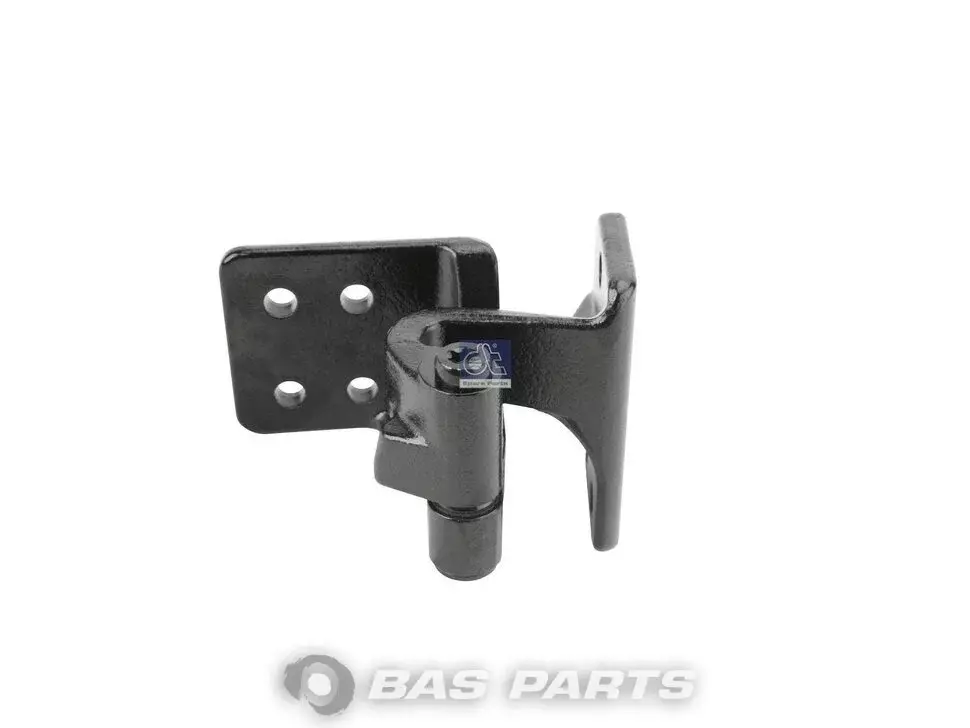 Door Hinge DT Spare Parts 81626906045