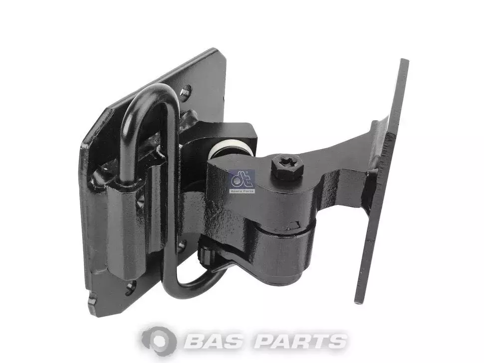 Door Hinge DT Spare Parts 81626905005