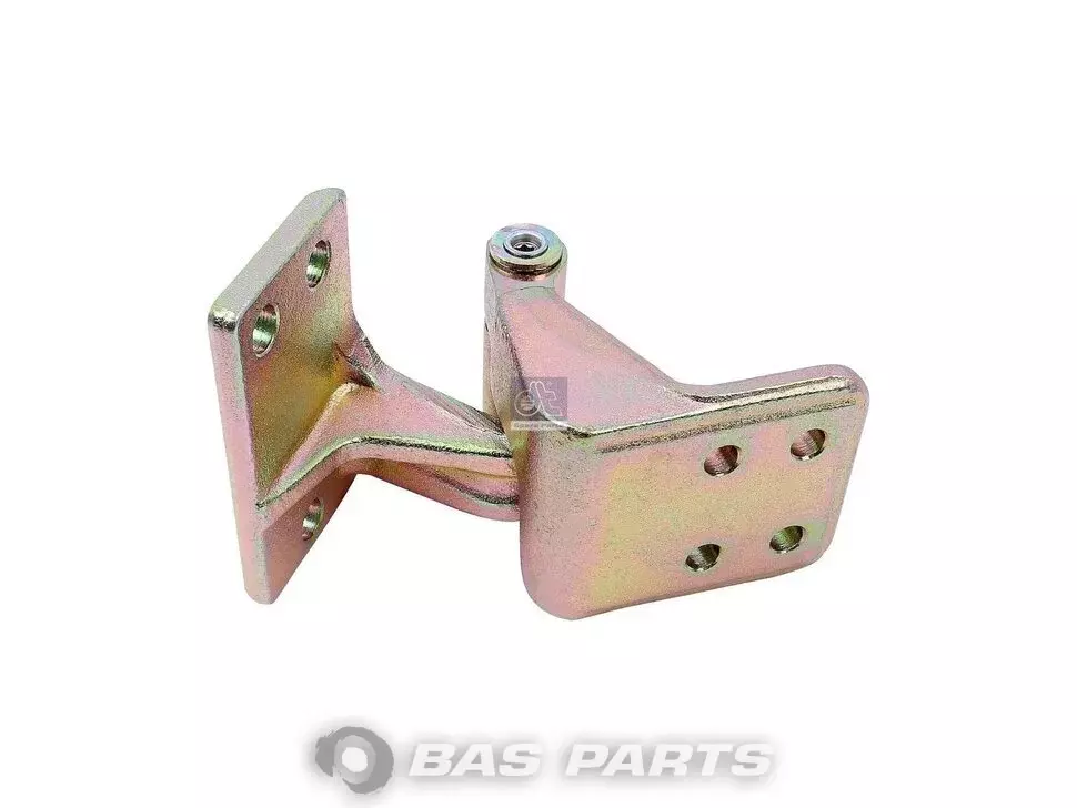 Door Hinge DT Spare Parts 81626906056