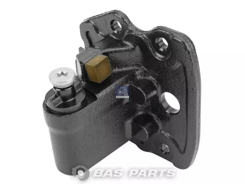 Deurscharnier DT Spare Parts 81626906036