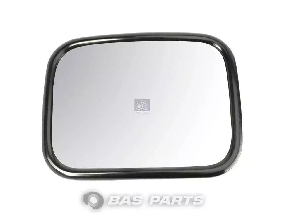 Weitwinkelspiegel DT Spare Parts 892893