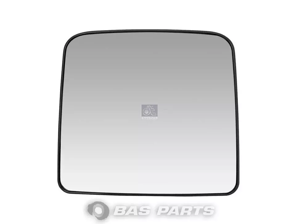 Spiegelglas DT Spare Parts 81637336072