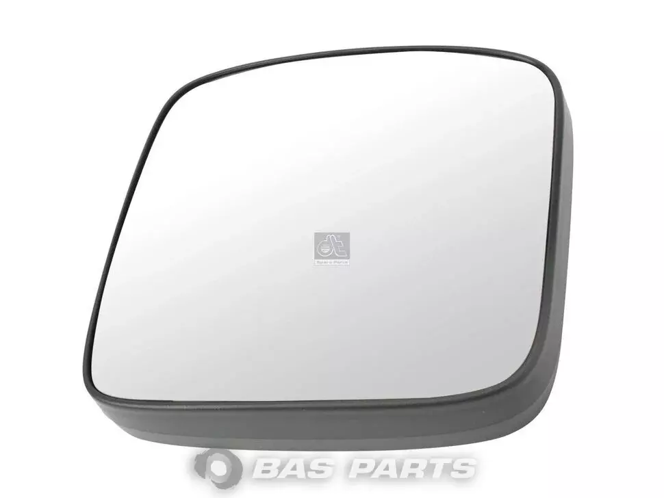 زجاج المرايا DT Spare Parts 81637336057