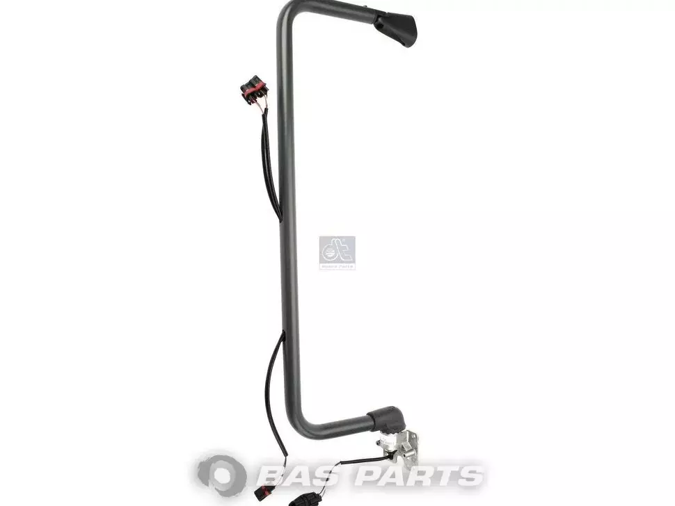 ذراع المرآة DT Spare Parts 81637316466