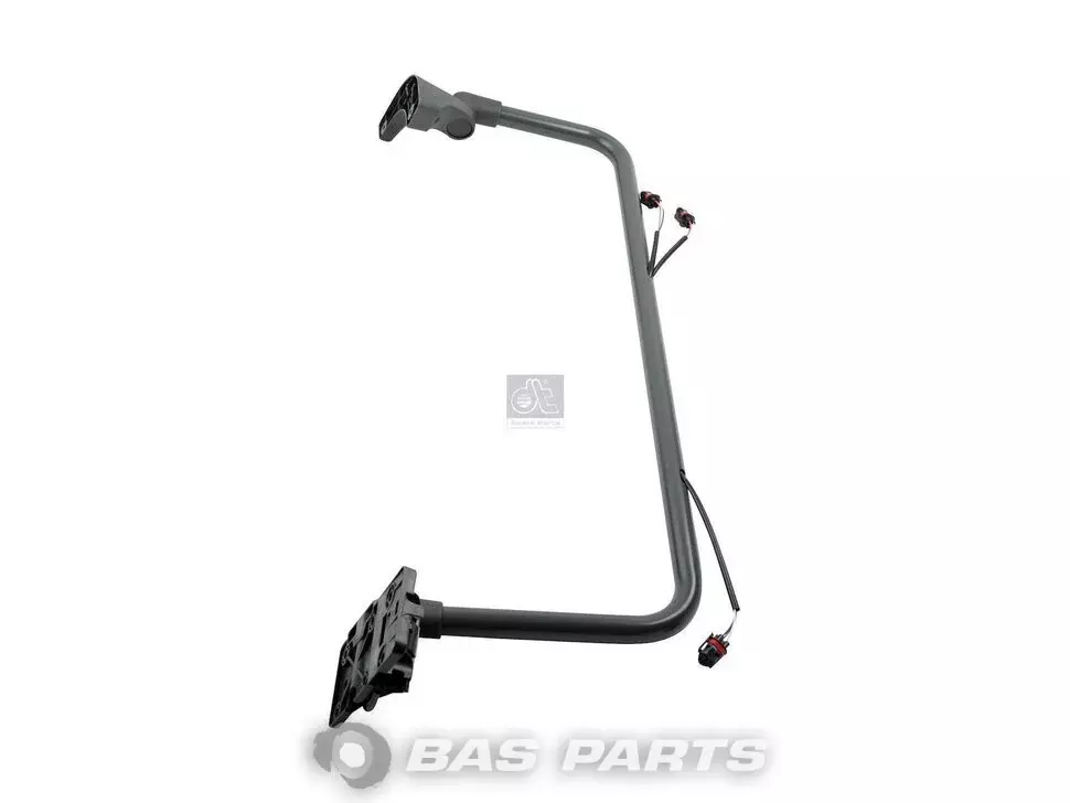 ذراع المرآة DT Spare Parts 81637316618