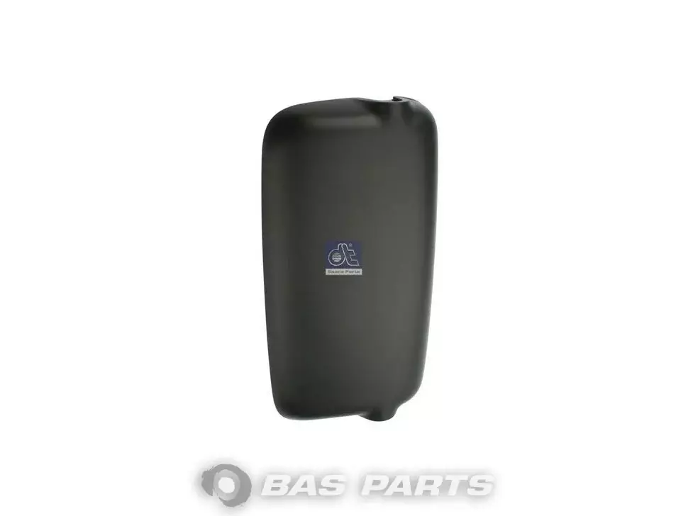 غطاء المرآة DT Spare Parts 81637320055