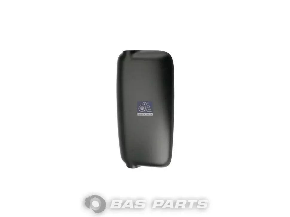 Крышка зеркала DT Spare Parts 81637320054