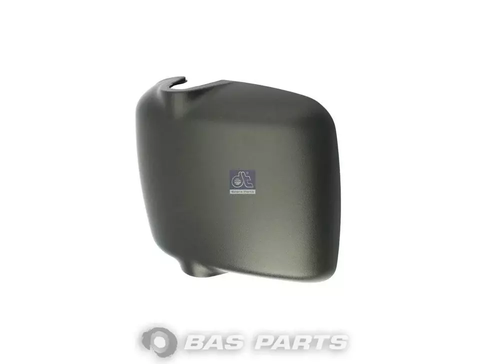 Spiegelgehäuse DT Spare Parts 81637320056