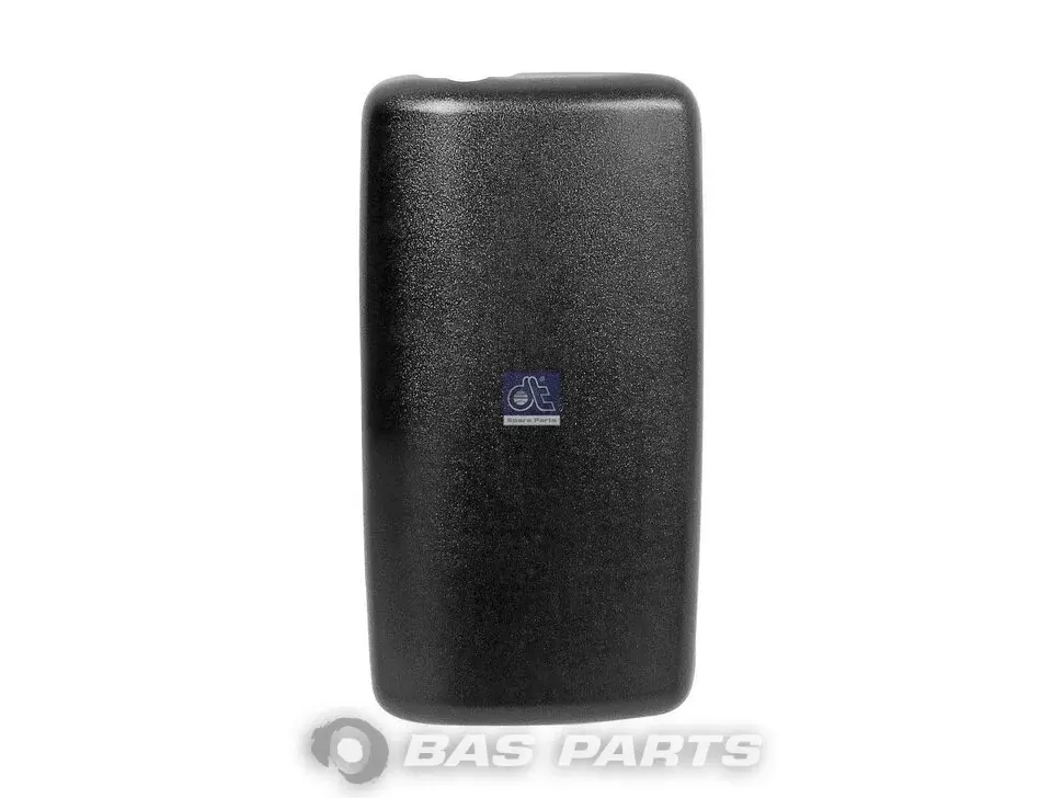 Abdeckblech DT Spare Parts 81637320044 Abdeckblech DT Spare Parts 81637320044
