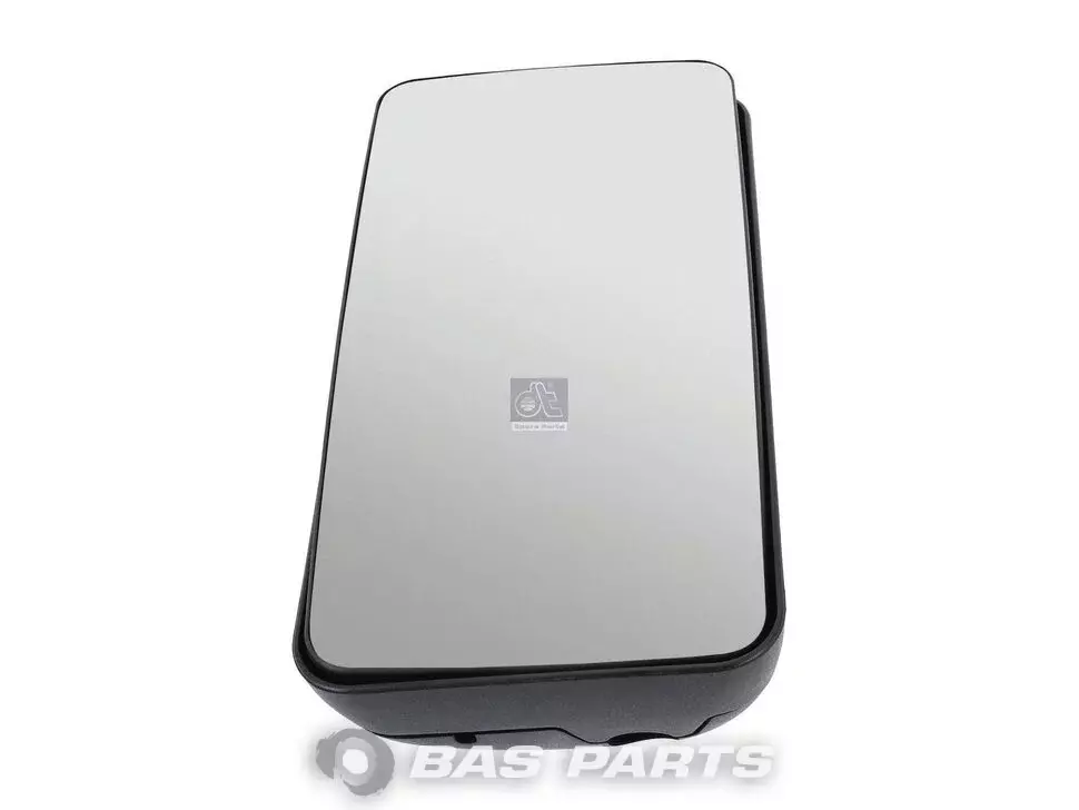 Main mirror DT Spare Parts 81637306375