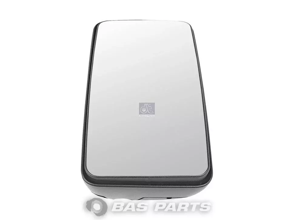 Main mirror DT Spare Parts 81637306374