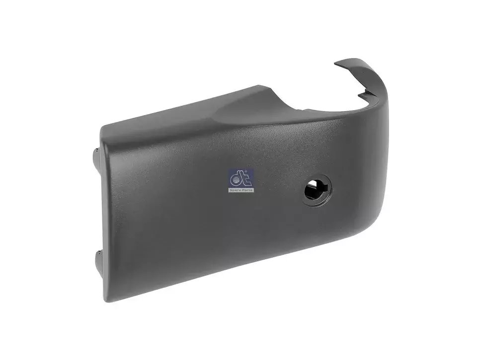 Acoperi DT Spare Parts 81637310261