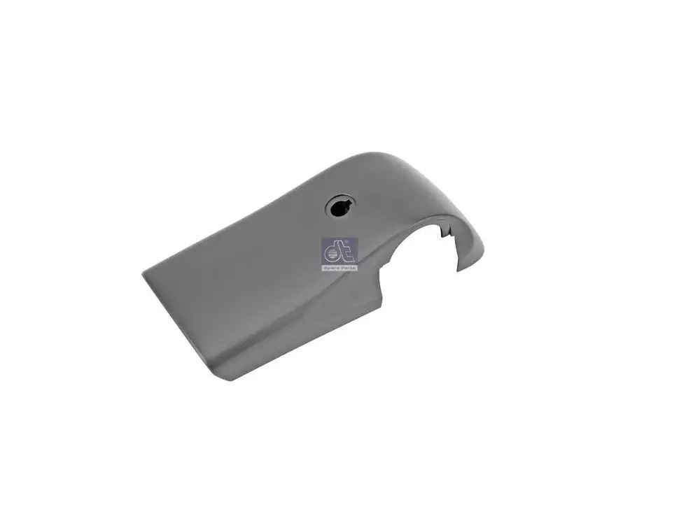 Крышка DT Spare Parts 81637310260 Крышка DT Spare Parts 81637310260