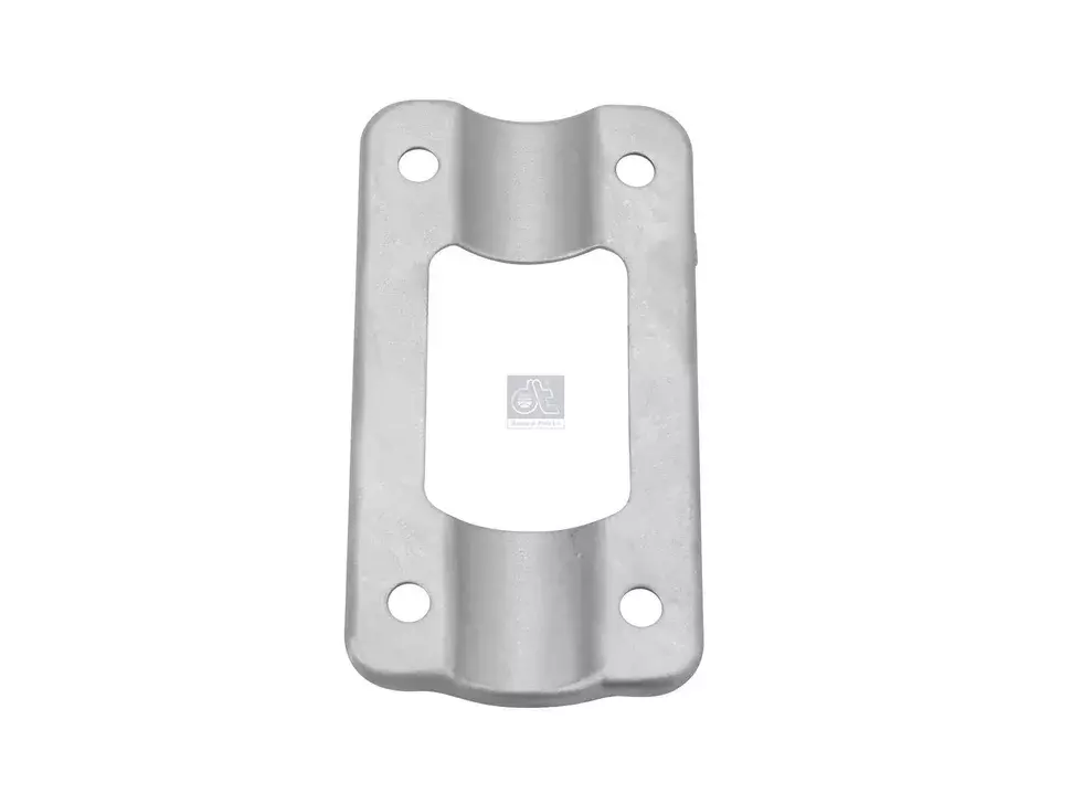 Zacisk DT Spare Parts 81637310286