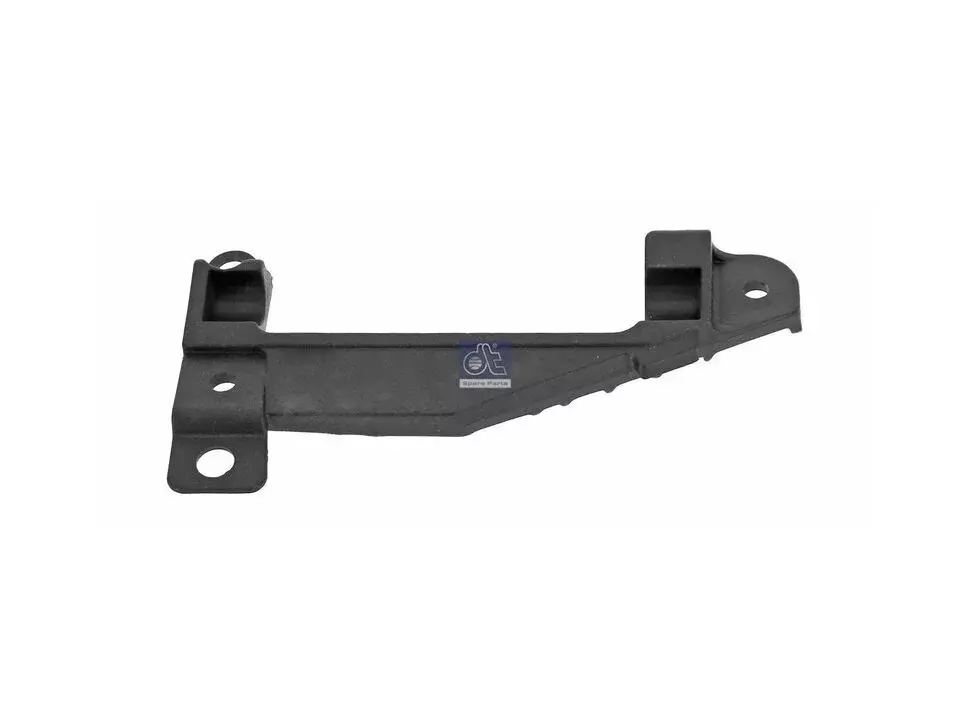 Support DT Spare Parts 81251400139 Support DT Spare Parts 81251400139