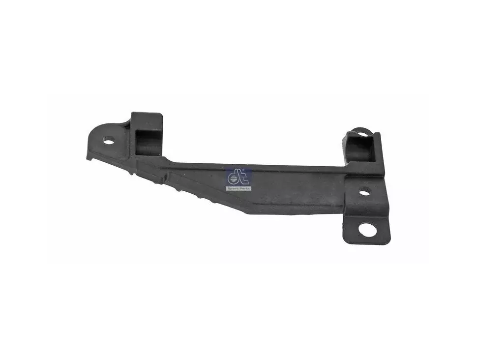Support DT Spare Parts 81251400138