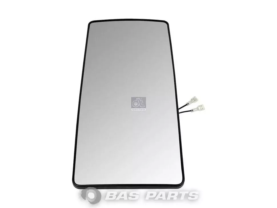 Spiegelglas DT Spare Parts 81637336023