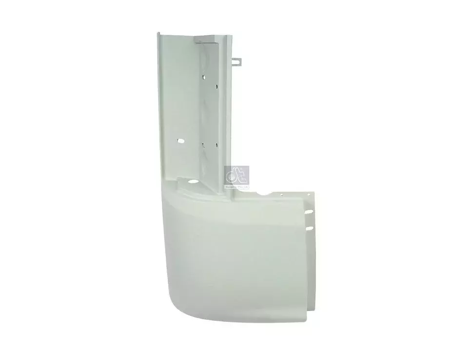 Rear Corner Panel DT Spare Parts 36732035009