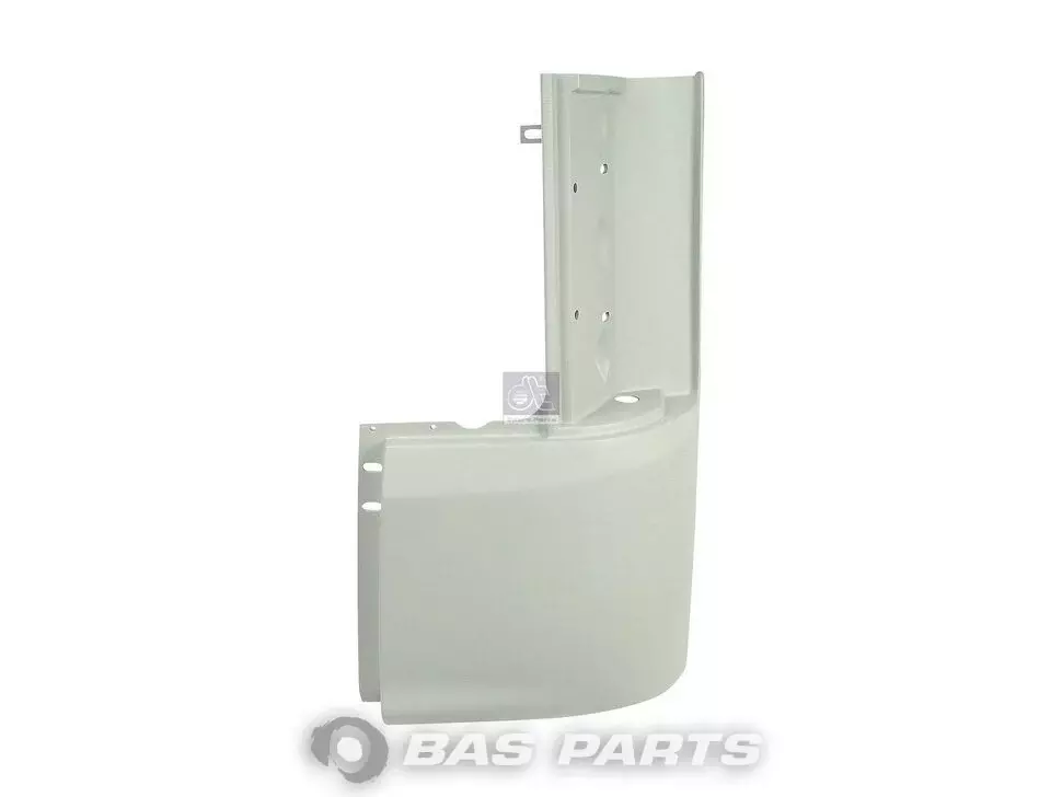 Heckecke DT Spare Parts 36732036004