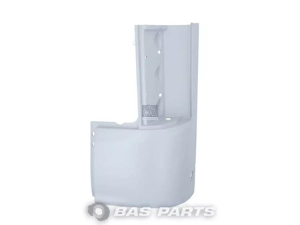 Rear Corner Panel DT Spare Parts 36732035008
