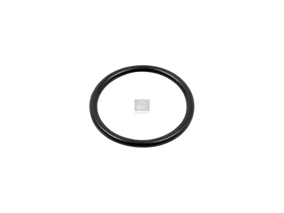 O-Ring DT Spare Parts 06569301358