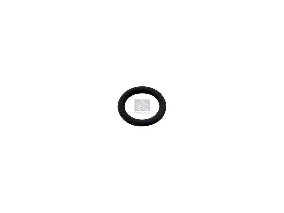 O-Ring DT Spare Parts 51965010532