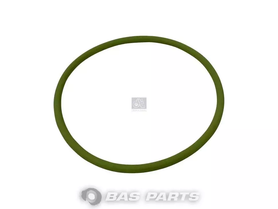 O-ring DT Spare Parts 06569362947