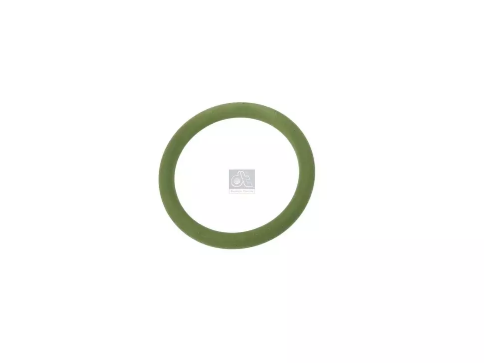 O-Ring DT Spare Parts 06563312245 O-Ring DT Spare Parts 06563312245