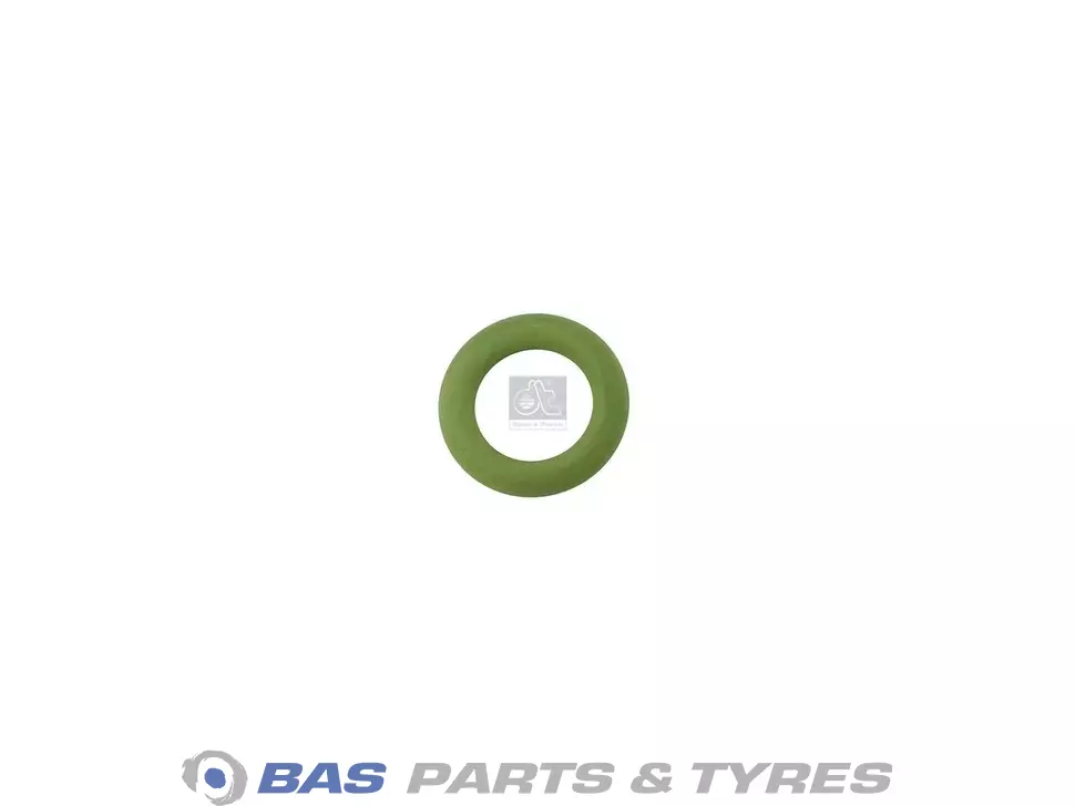O-Ring DT Spare Parts 06569360459