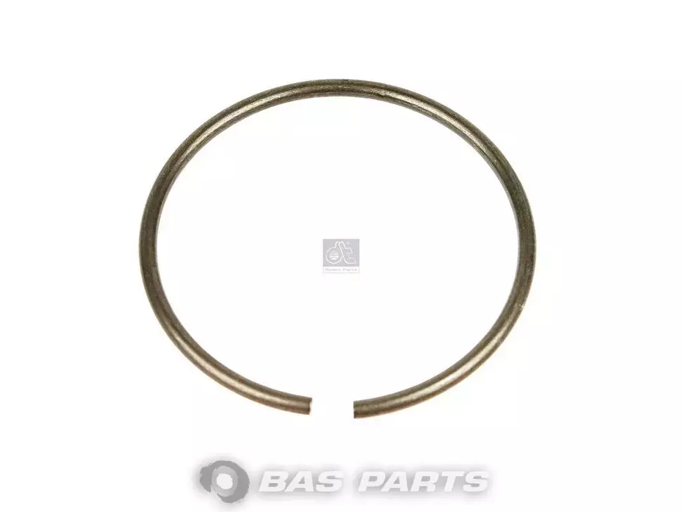 Lock ring DT Spare Parts 06291600125