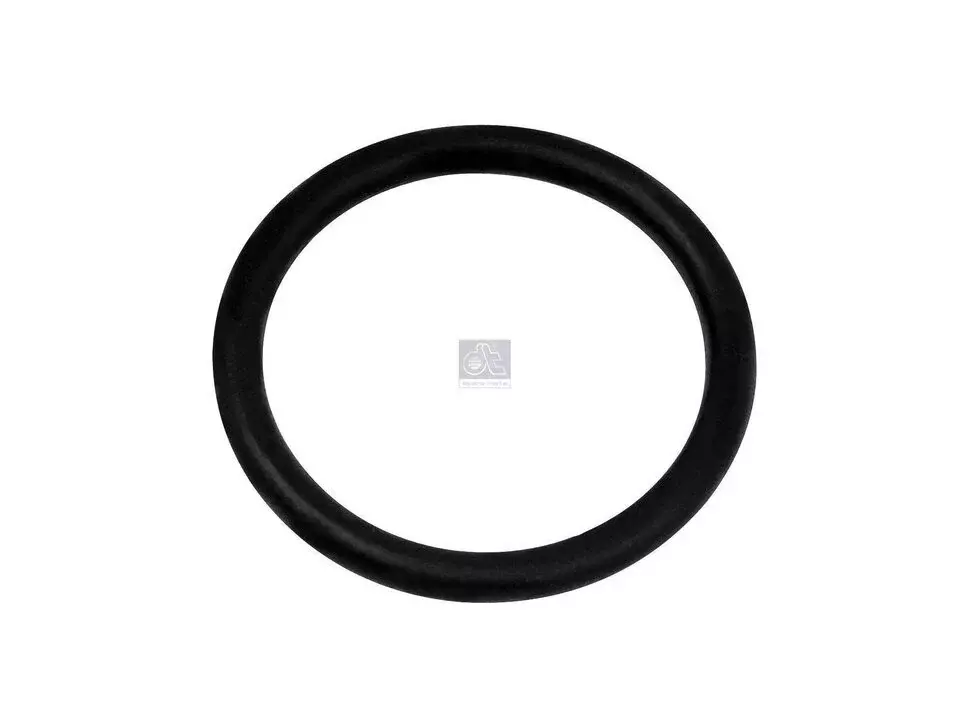 O-Ring DT Spare Parts 06563310376