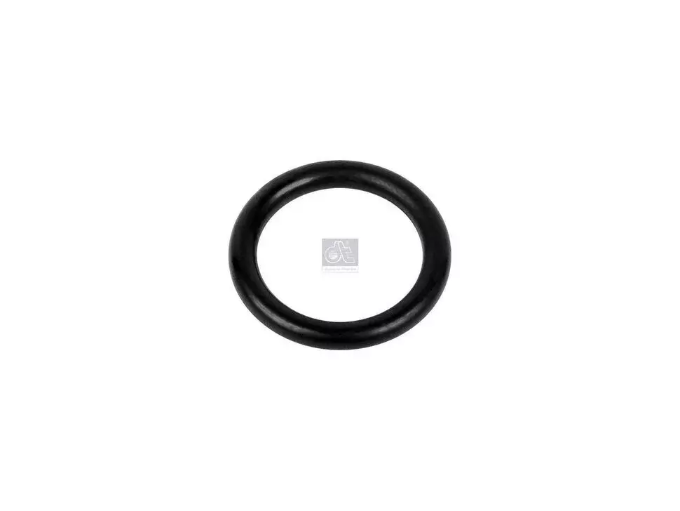 O-Ring DT Spare Parts 06563310246