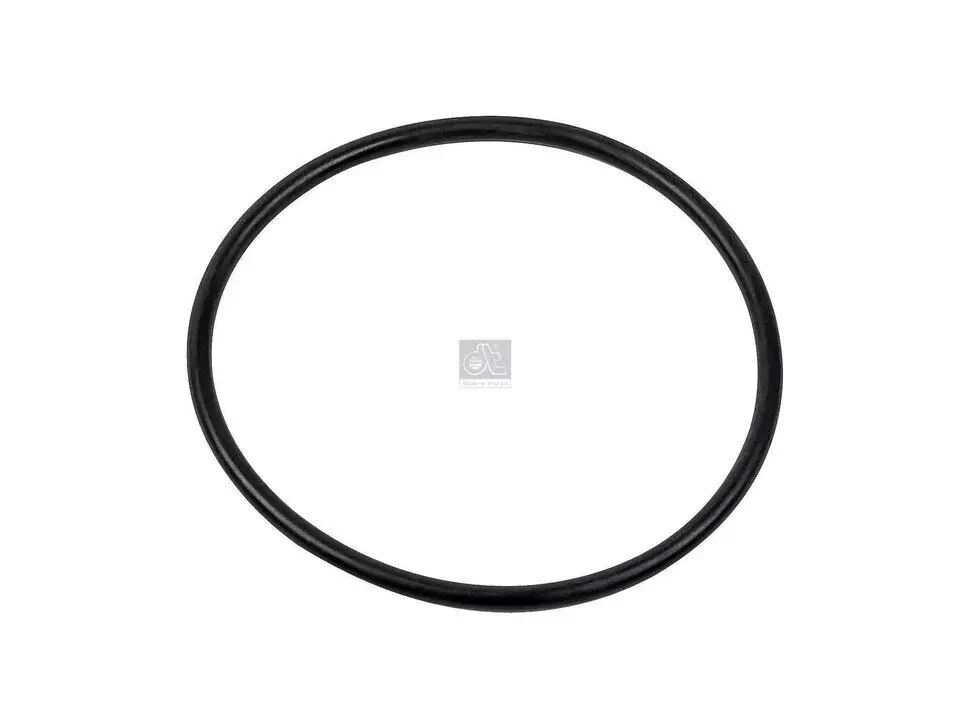 O-ring DT Spare Parts 06569303272