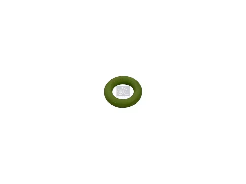O-Ring DT Spare Parts 06563314211