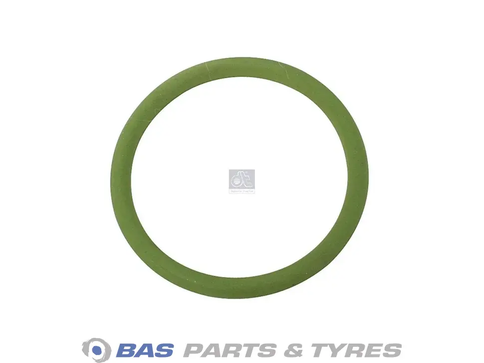 O-ring DT Spare Parts 06569362944 O-ring DT Spare Parts 06569362944