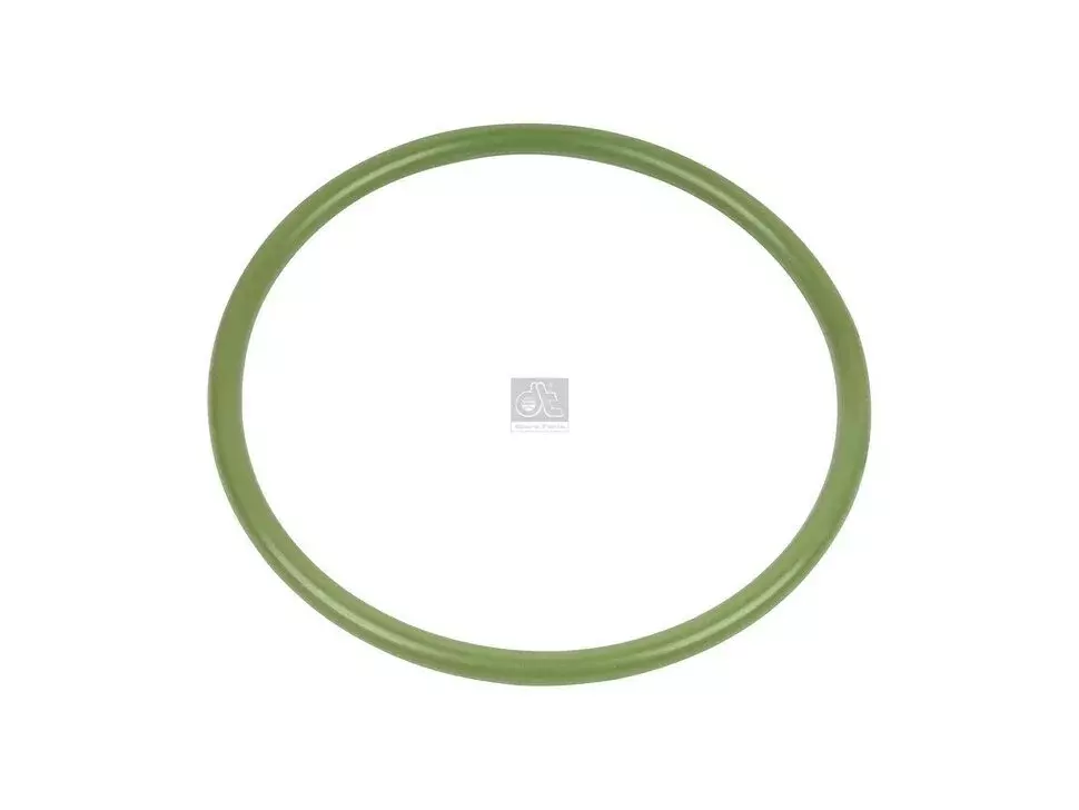 O-Ring DT Spare Parts 06569363004