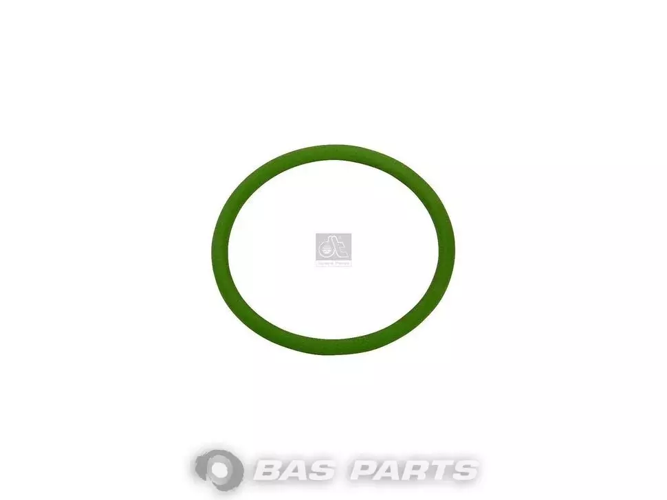 O-Ring DT Spare Parts 06563334277