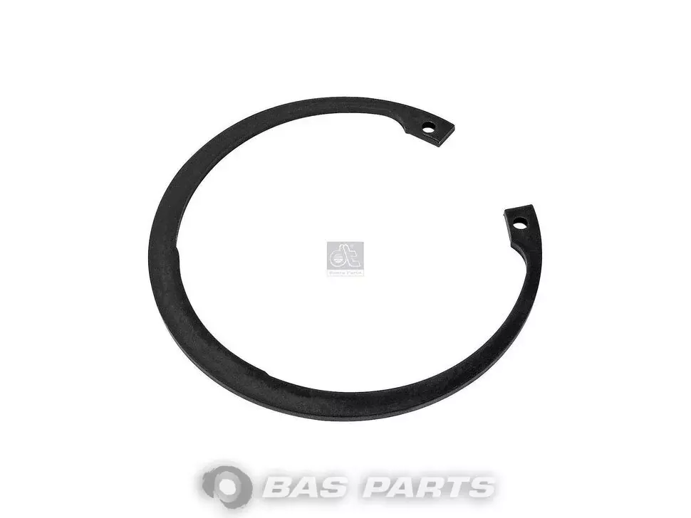 Sicherungsring DT Spare Parts 06290200210