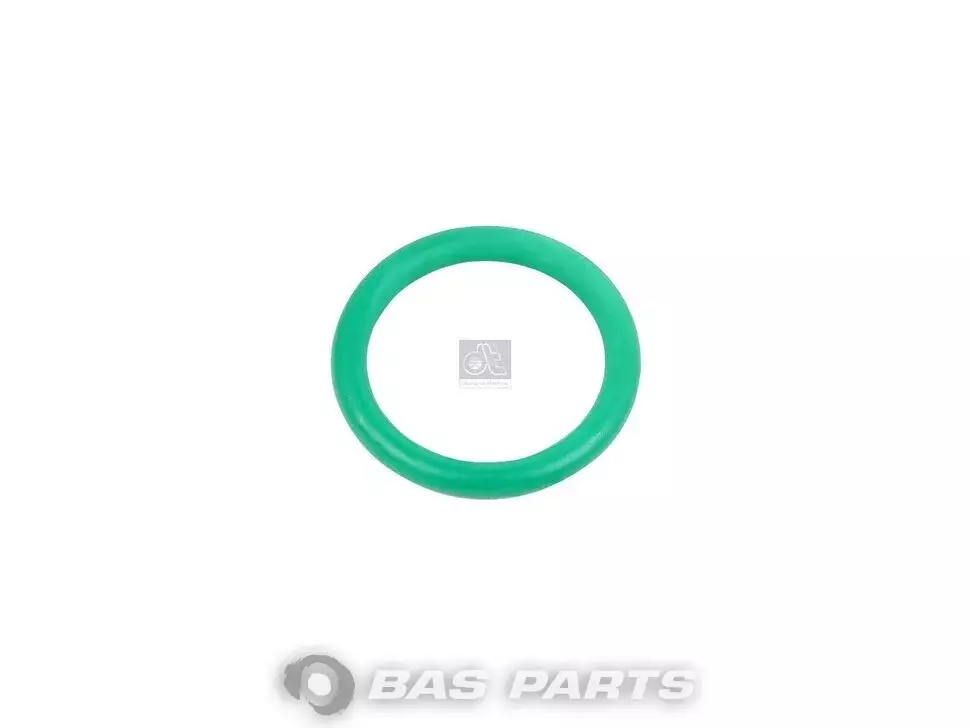 O-Ring DT Spare Parts 06563314245 O-Ring DT Spare Parts 06563314245